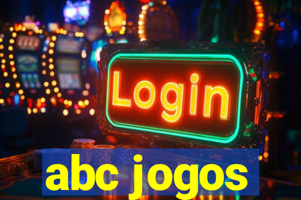 abc jogos